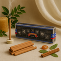 Incense Sticks Super Hit Satya
