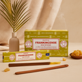 Frankincense Incense Sticks 15g Satya