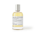 Select No. 35