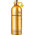 Aoud Queen Rose Eau de Parfum - 100ml