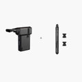 Pocket Beast Blower V-EB012E-S1 - Blower + Lens Cleaning Pen:  +$19.99