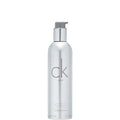 Ck One 250 ML - 250 ML