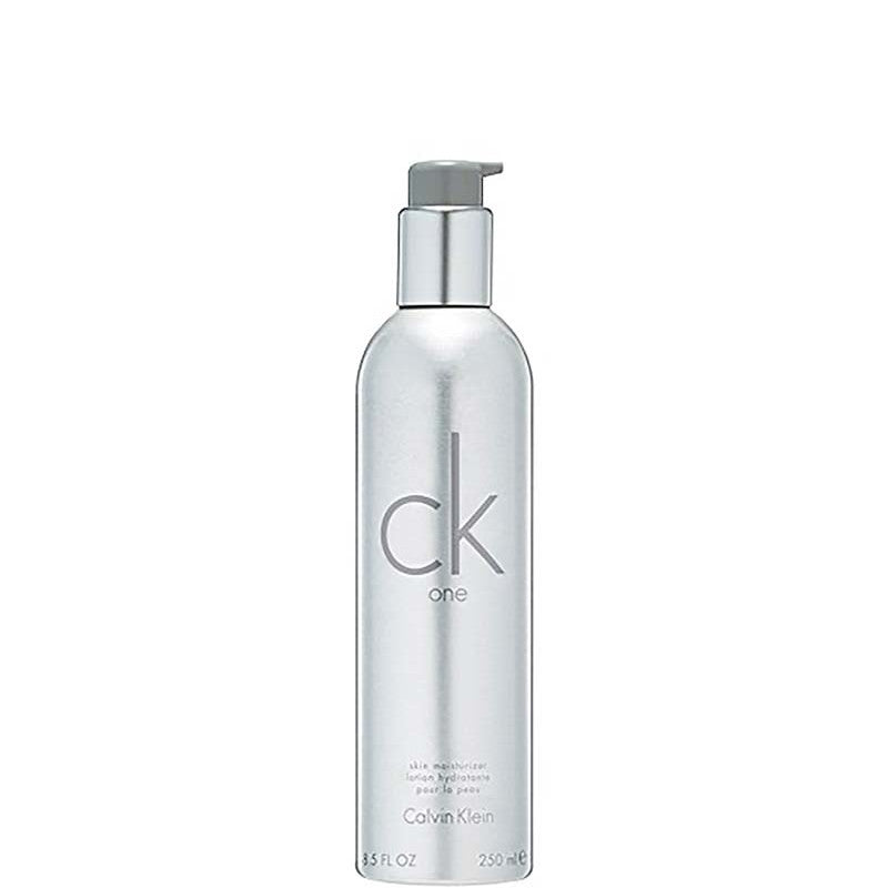 Ck One 250 ML - 250 ML