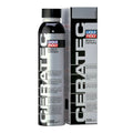 Liqui Moly Cera Tec 3721 Ceramic Wear Protection - (300ml)