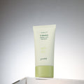 GOODAL Heartleaf Calming Mineral Filter Sun Cream SPF50+ PA++++  50ml