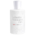 Not a Perfume Eau de Parfum - 100ml