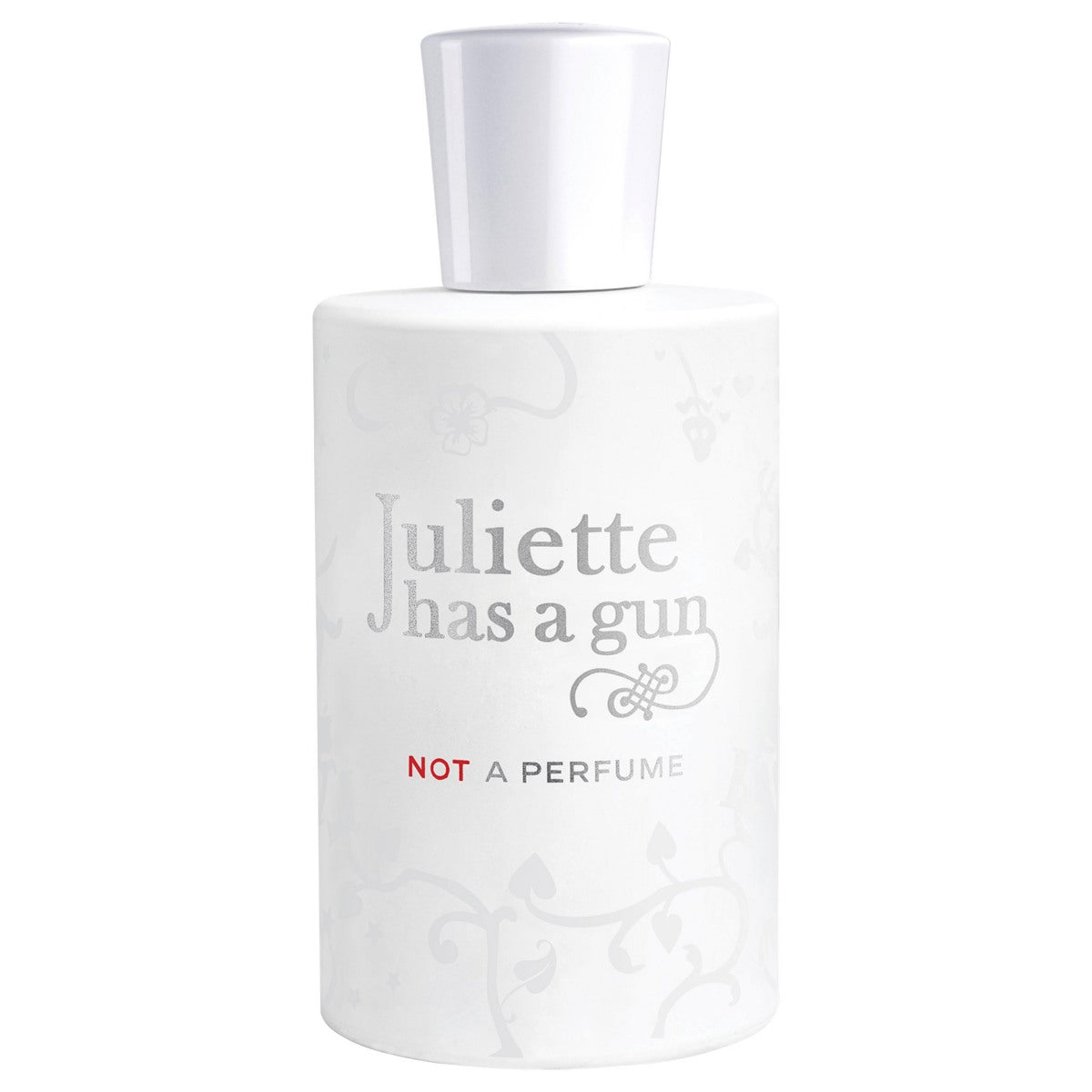 Not a Perfume Eau de Parfum - 50ml