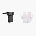 Pocket Beast Blower V-EB012E-S1 - Blower + Gloves : +$6.99