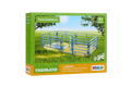 Farmland Enclosure Playset