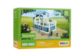 Horse Stable Playset