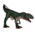 Deluxe Giganotosaurus