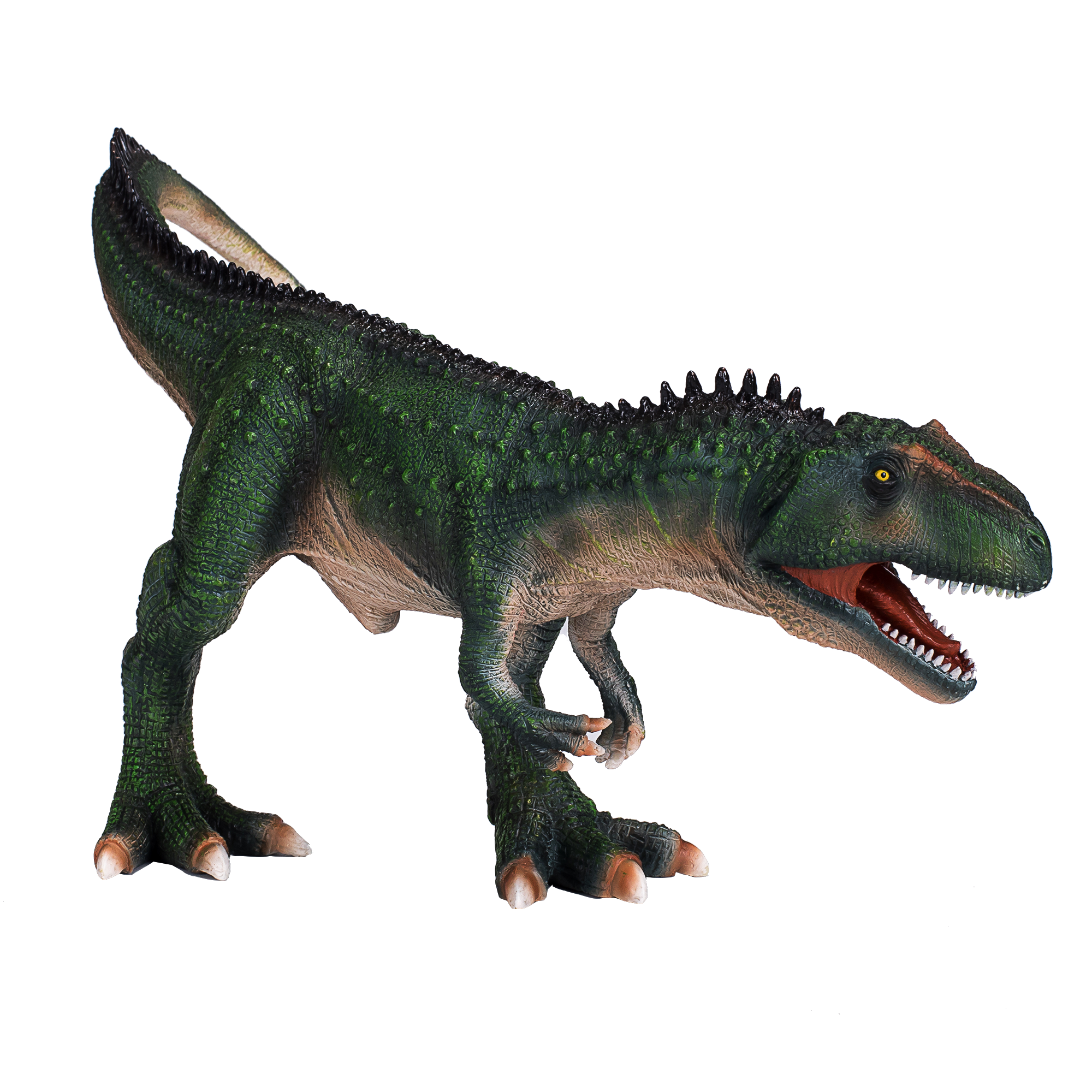 Deluxe Giganotosaurus