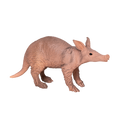 Aardvark