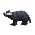Badger