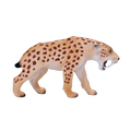 Smilodon