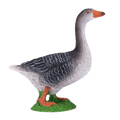 Goose