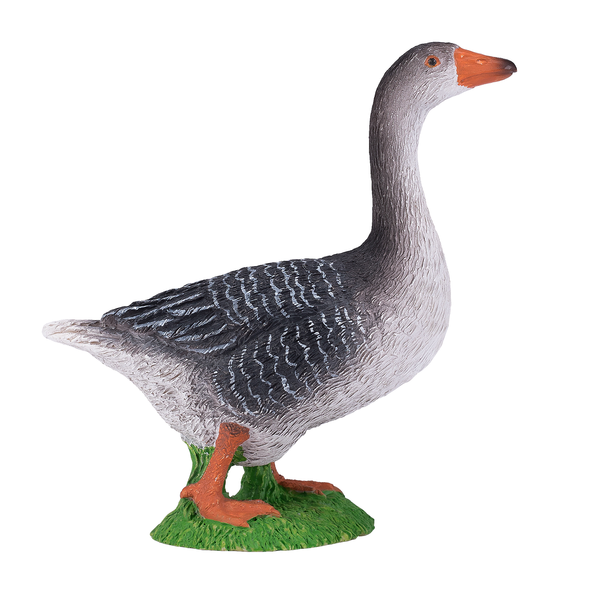 Goose