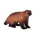 Wolverine