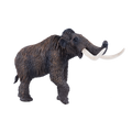 Woolly Mammoth