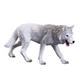 Arctic Wolf