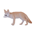 Fennec Fox