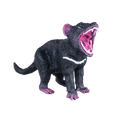 Tasmanian Devil