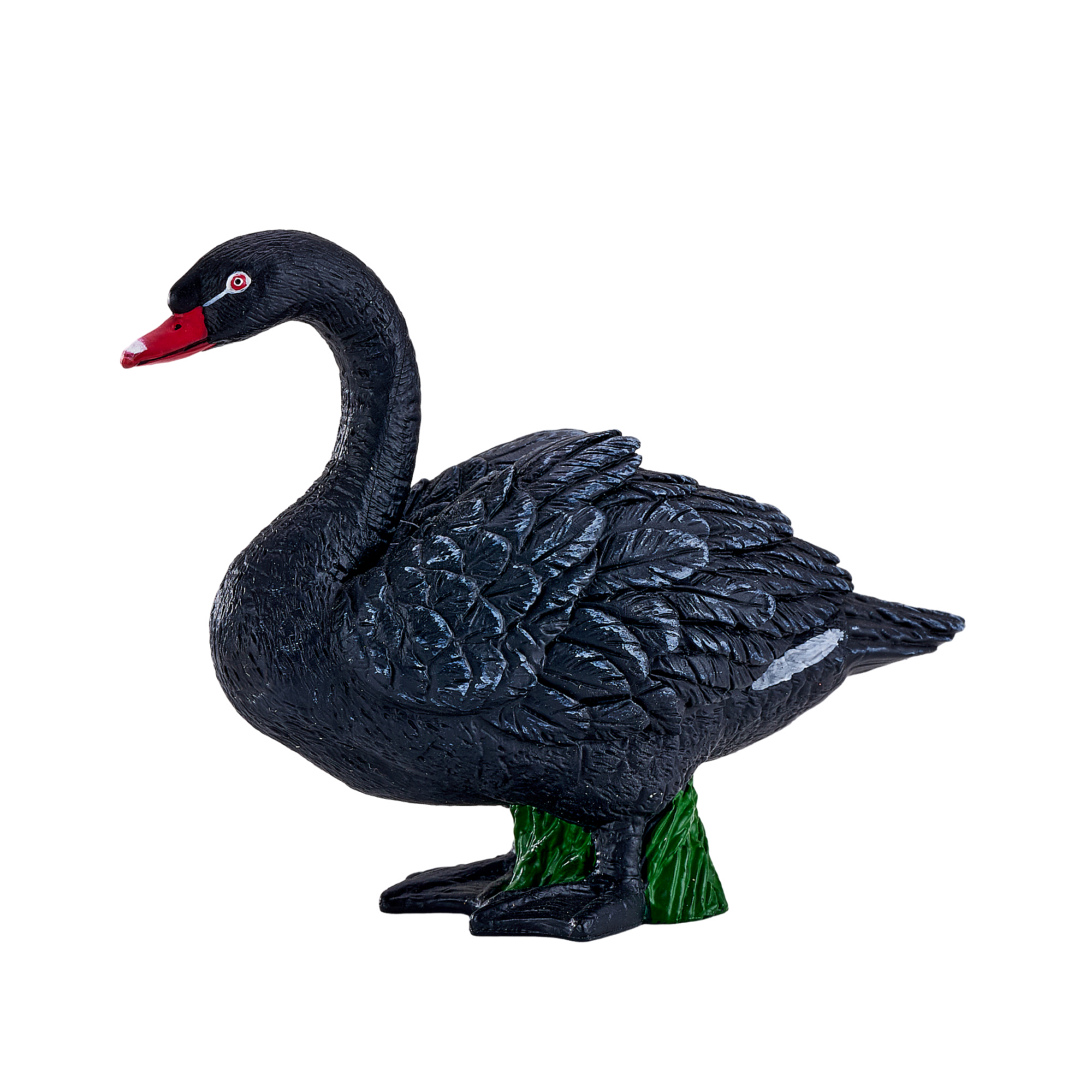 Black Swan