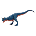 Carnotaurus