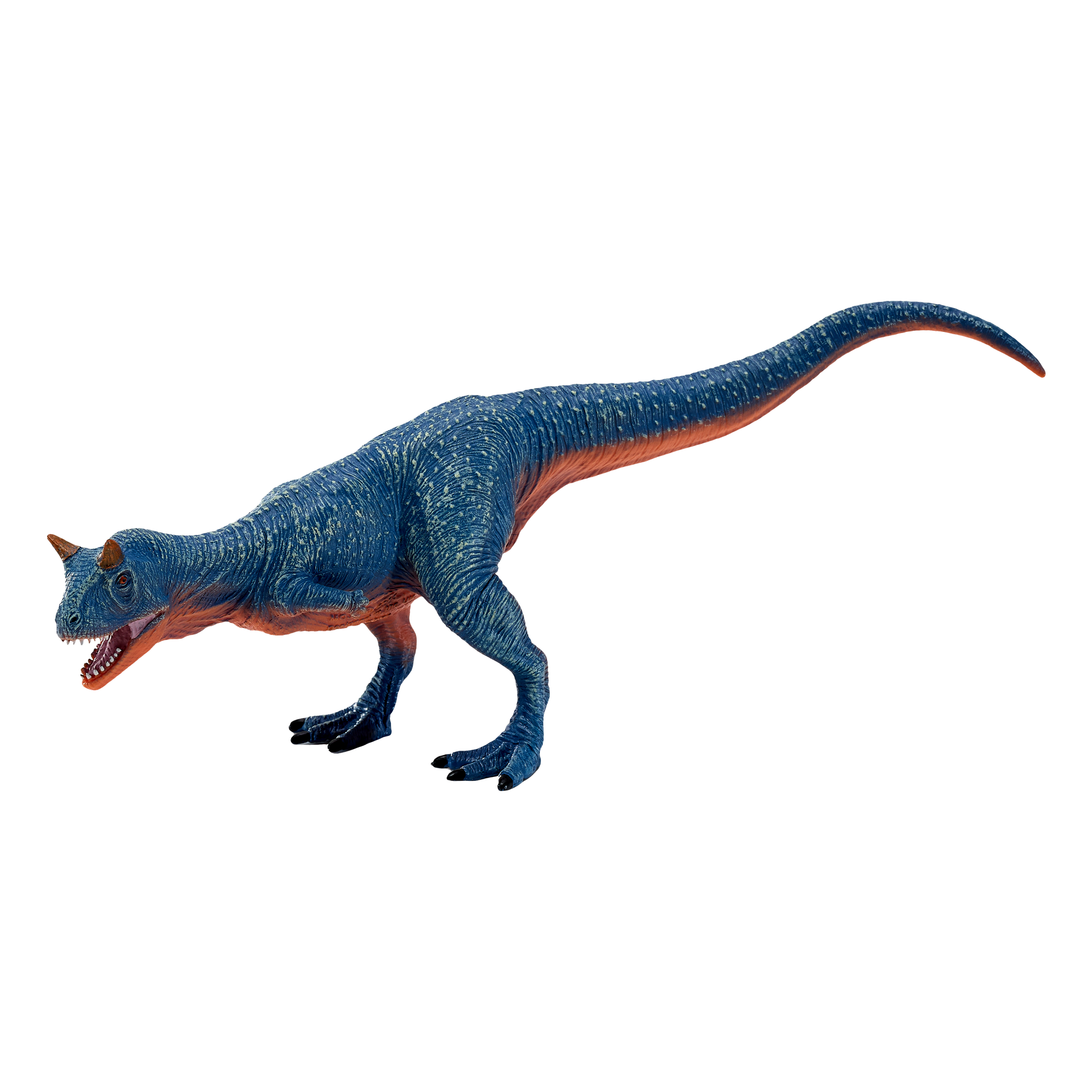 Carnotaurus