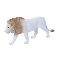 White Lion
