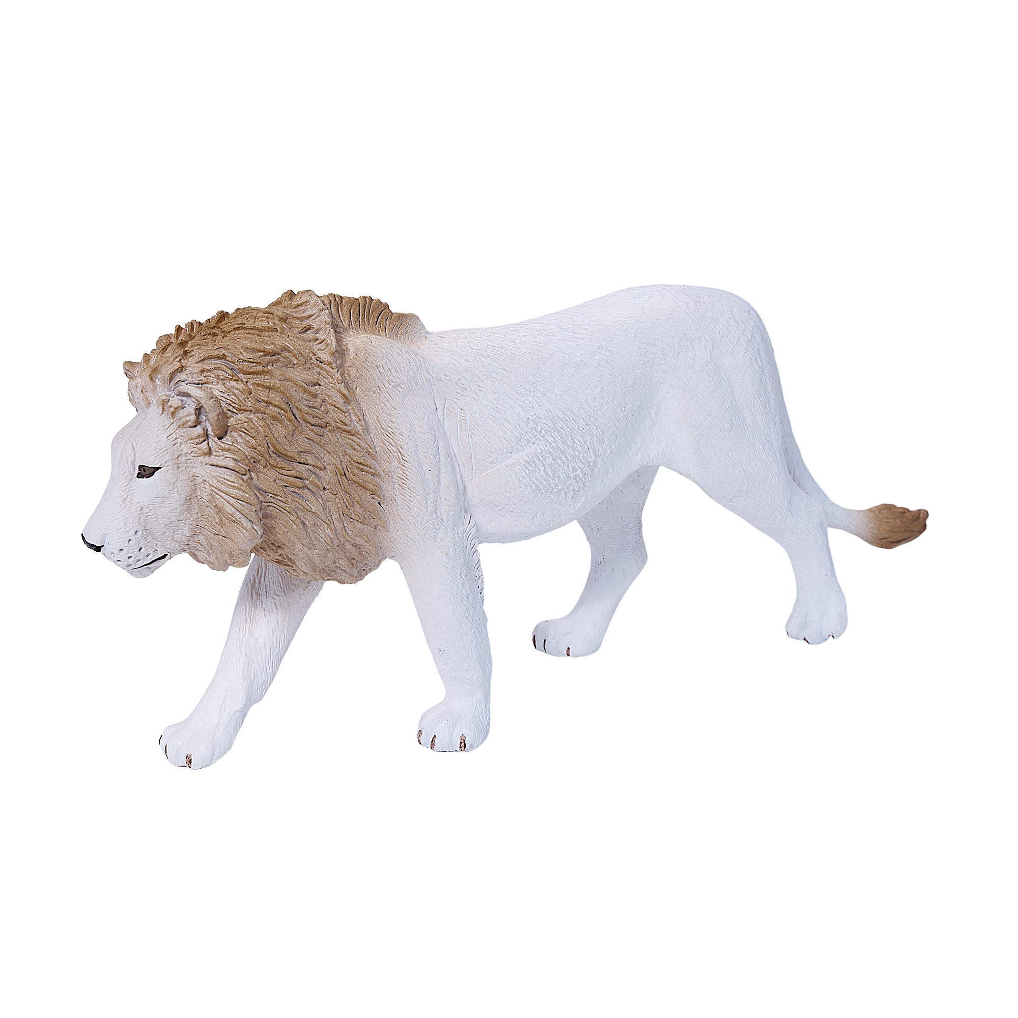 White Lion