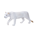 White Lioness