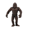 Big Foot