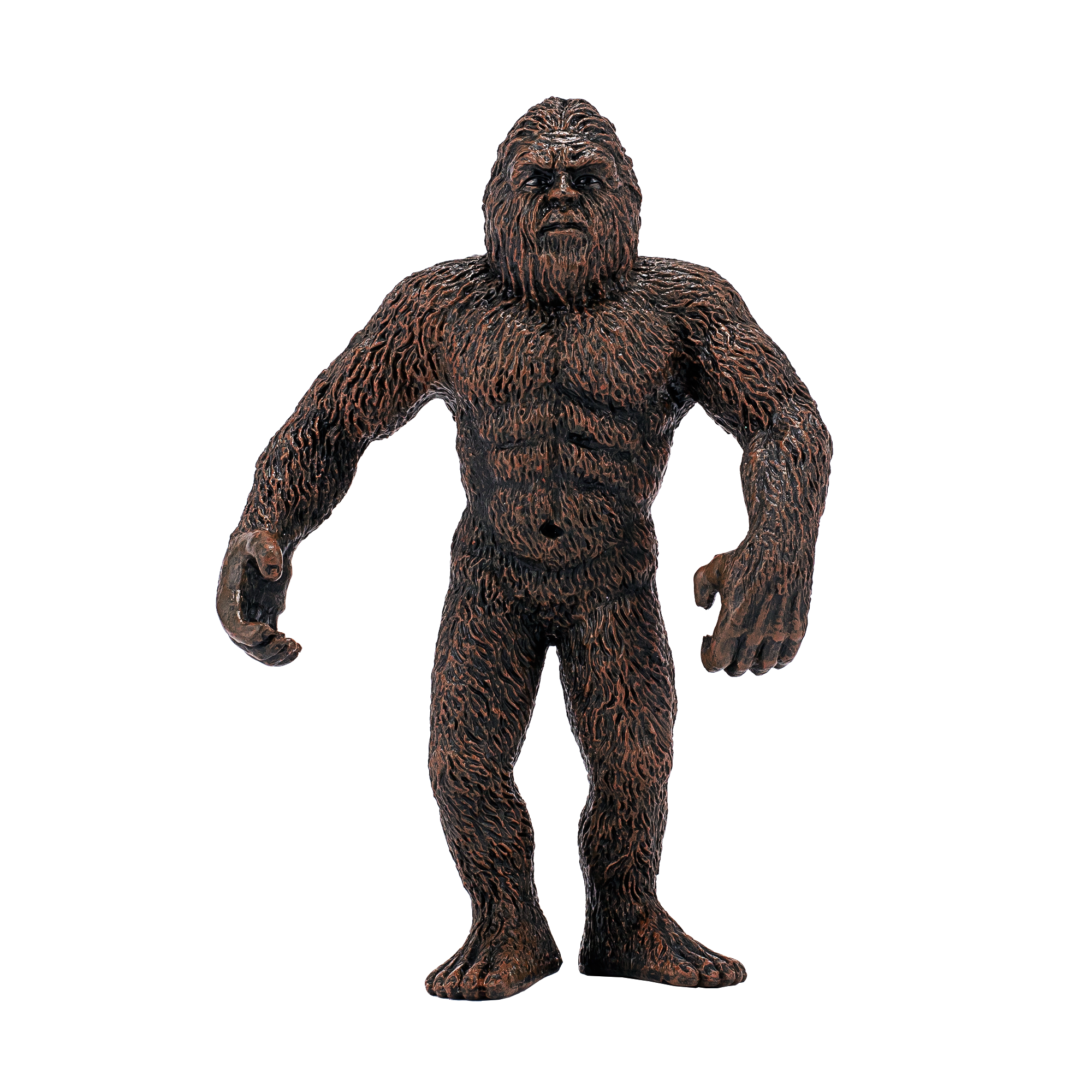 Big Foot