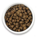 Organimal Graanvrij Puppy – Zalm & Aardappel - 4kg