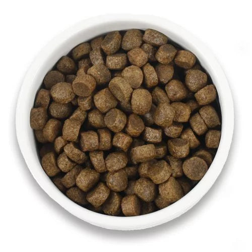 Organimal Graanvrij Puppy – Zalm & Aardappel - 4kg