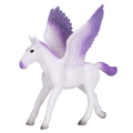 Pegasus Baby