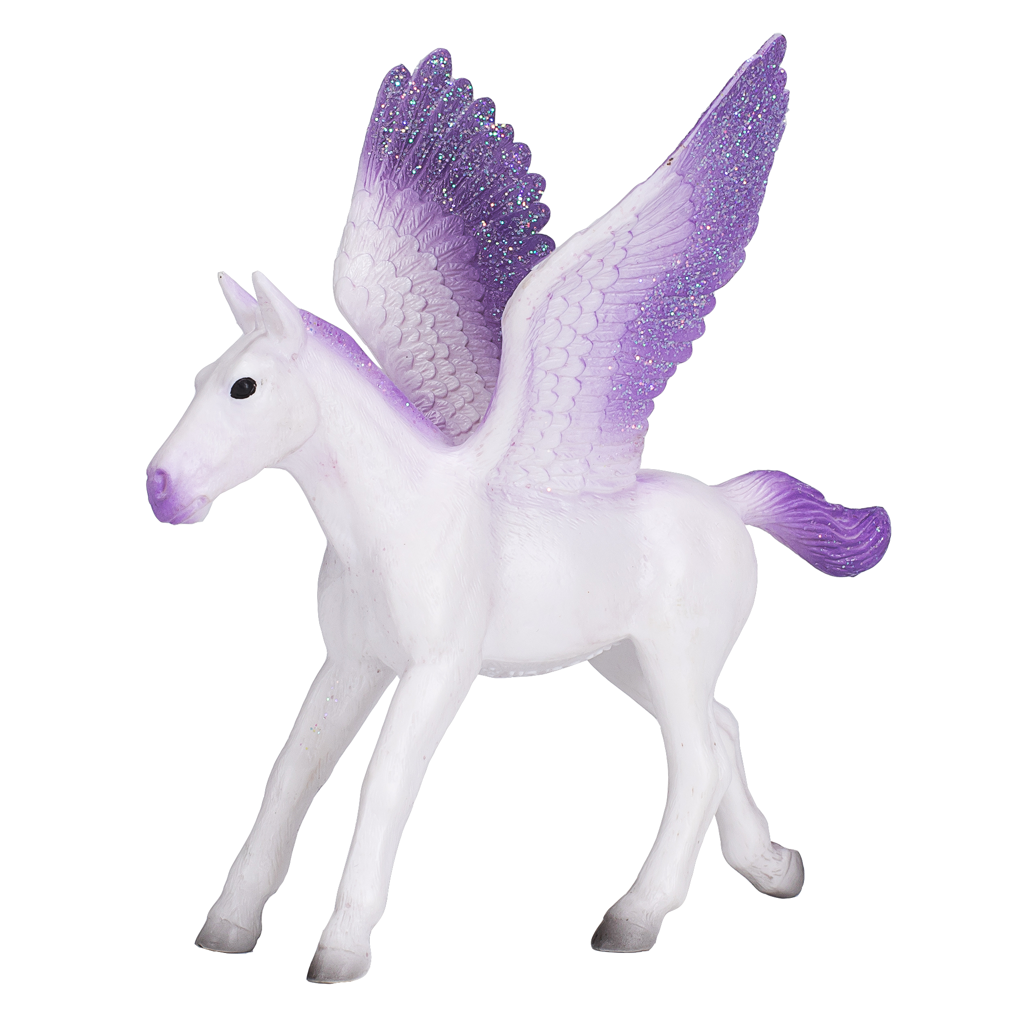 Pegasus Baby