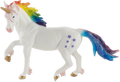 Rainbow Unicorn