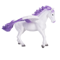 Pegasus