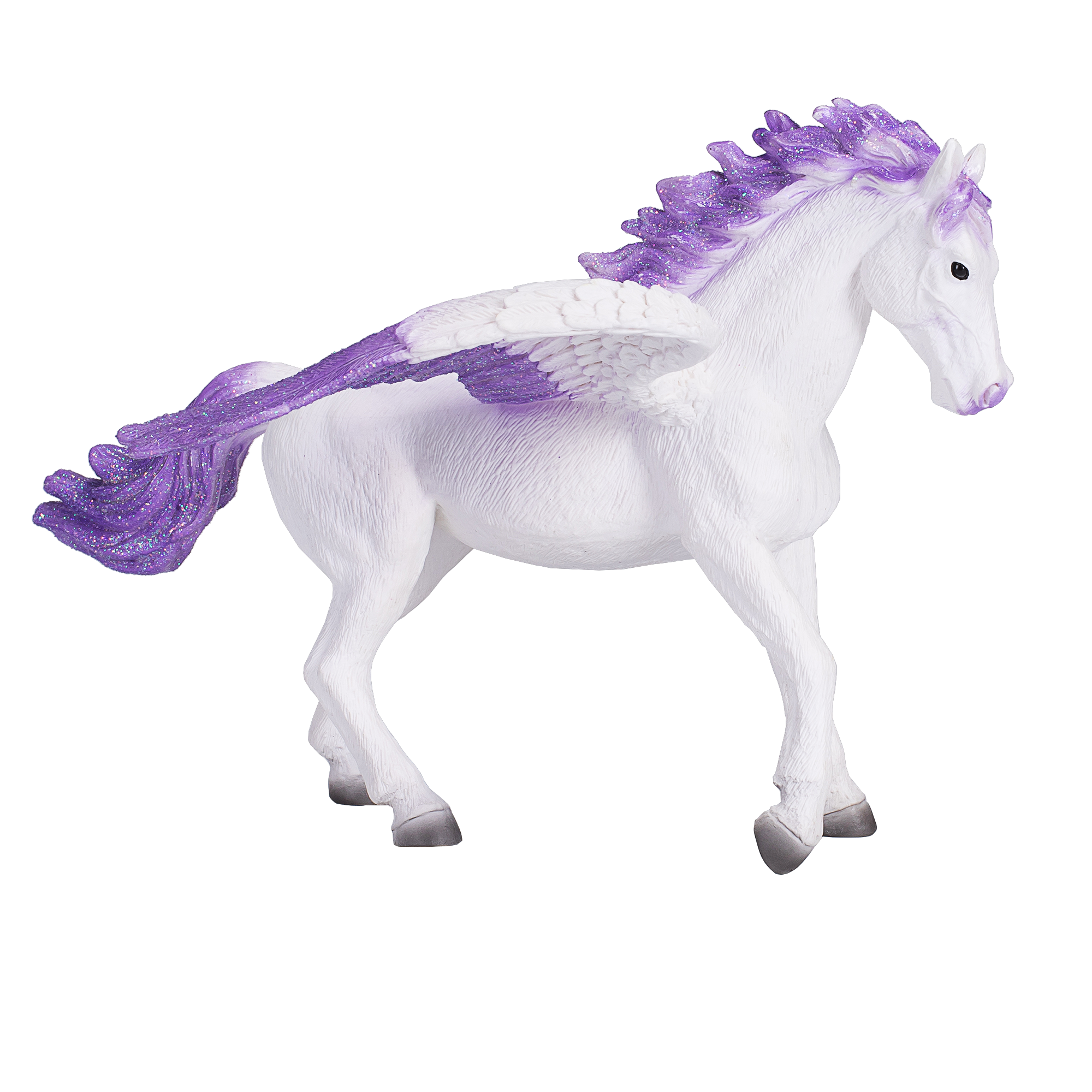 Pegasus