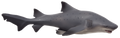 Bull Shark Deluxe