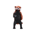 Red Panda