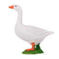 Goose White