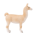 Llama