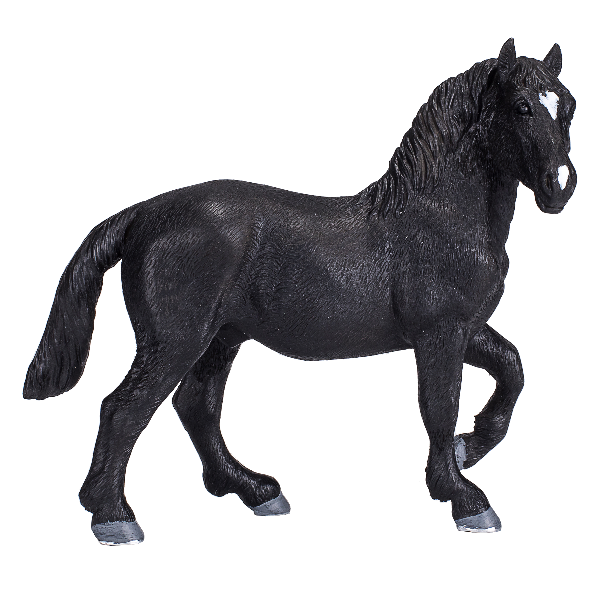 Percheron