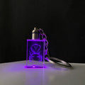 Viper Crystal
