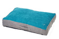 Camden Sleeper Cover Medium Winter Teal - Default Title