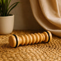 Foot Roller Massager, Ribbed