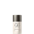 Acqua Di Gio' Pour Homme Deo Stick - 75 GR
